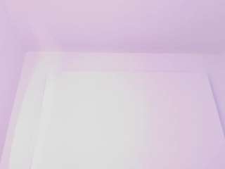 Hanna Cupper