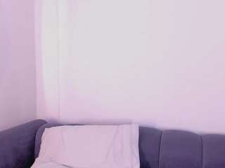 hannacupper's live room