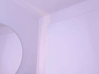 hannacupper