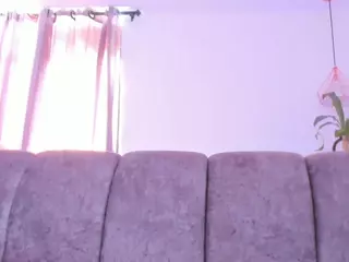 Hanna Cupper's Live Sex Cam Show