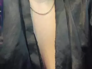 dolorina's Live Sex Cam Show