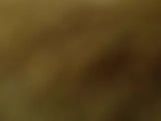 Bella Bellz's Live Sex Cam Show