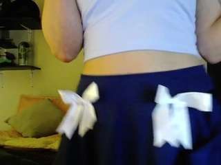 paulinadelatorre webcam