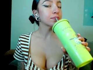 paulinadelatorre