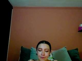 paulinadelatorre
