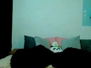 paulinadelatorre