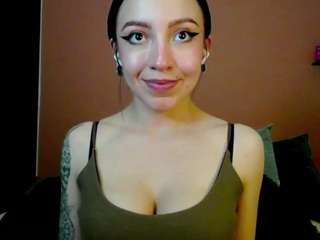 paulinadelatorre