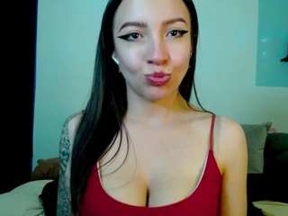 paulinadelatorre
