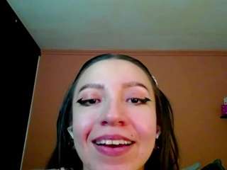 paulinadelatorre