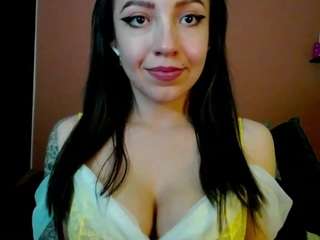 paulinadelatorre