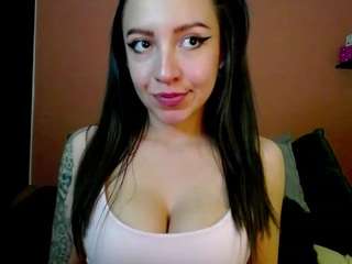 paulinadelatorre