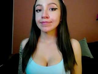 paulinadelatorre