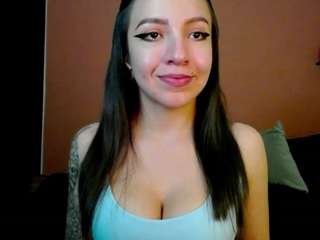 paulinadelatorre