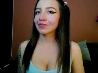 paulinadelatorre