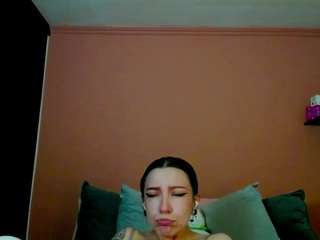 paulinadelatorre