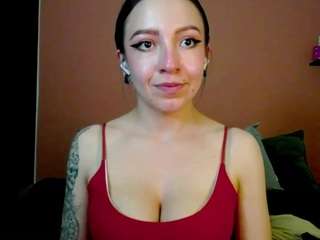 paulinadelatorre