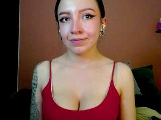 paulinadelatorre