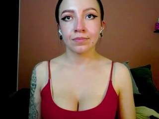 paulinadelatorre