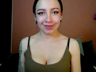 paulinadelatorre