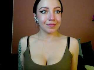 paulinadelatorre