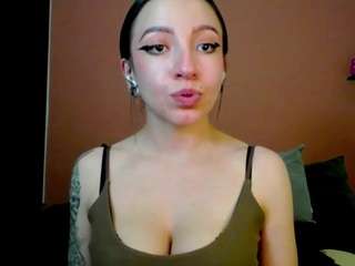 paulinadelatorre