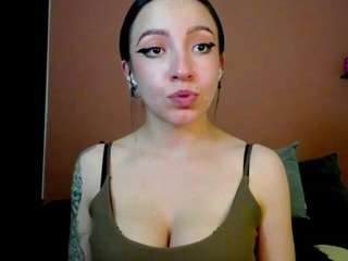 paulinadelatorre