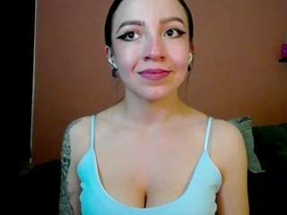 paulinadelatorre
