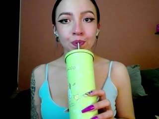 paulinadelatorre