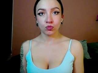 paulinadelatorre