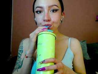 paulinadelatorre