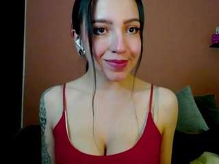 paulinadelatorre