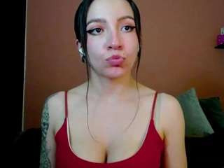 paulinadelatorre