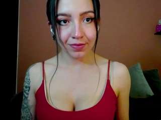 paulinadelatorre