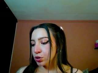 paulinadelatorre