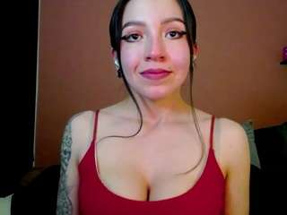 paulinadelatorre