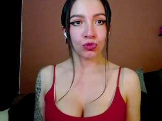 paulinadelatorre