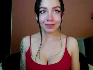 paulinadelatorre