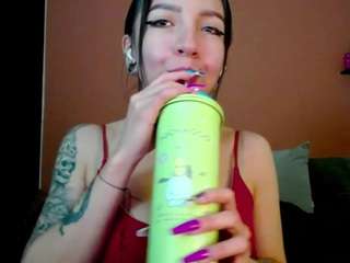 paulinadelatorre
