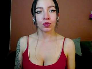 paulinadelatorre