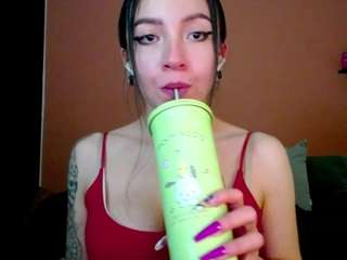 paulinadelatorre