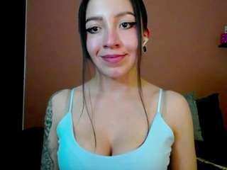 paulinadelatorre