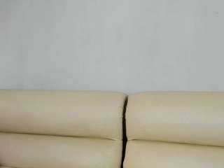 Tattoos, Stockings, Squirter, Spank, Solo, Smoker, Roleplay, Ass to mouth, ..., korean masturbate 5