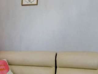 mariand_