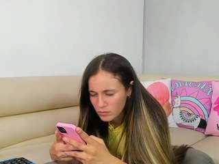 mariand_