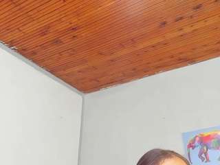 mariand_