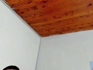 mariand_