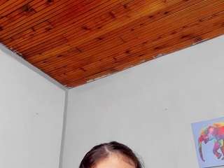 mariand_