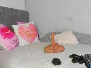 mariand_
