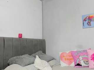 mariand_