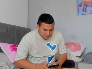 mariand_